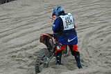 enduropale-2006 (1175)